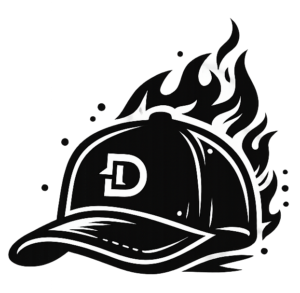 cropped 7e37fc20 f8b5 4350 b389 64fb9b99d9f1.png